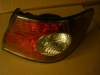 Lexus - Tail Light  - 30900